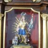 gottesdienst schutzengelkirche 2017 029